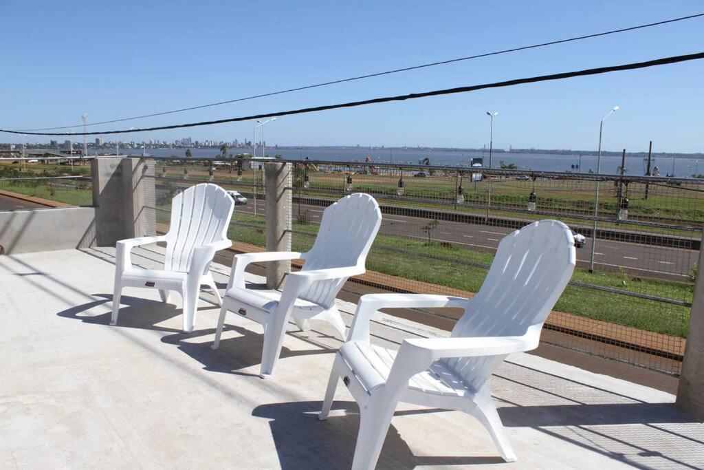 Costa Atenas Holiday home *