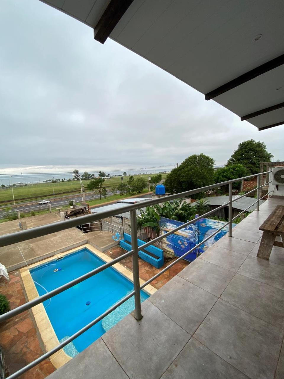Holiday home Costa Atenas *