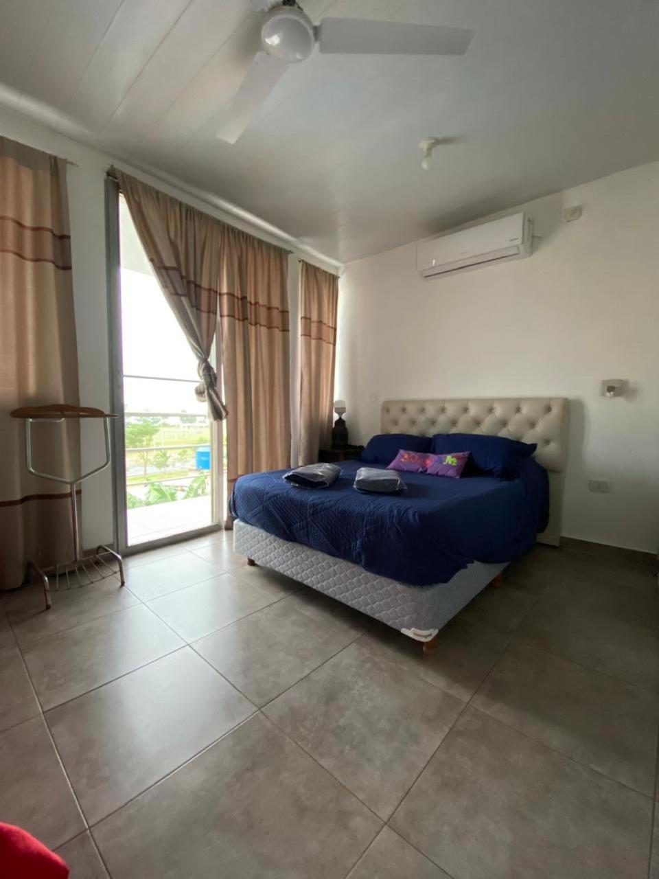 Costa Atenas Holiday home Posadas