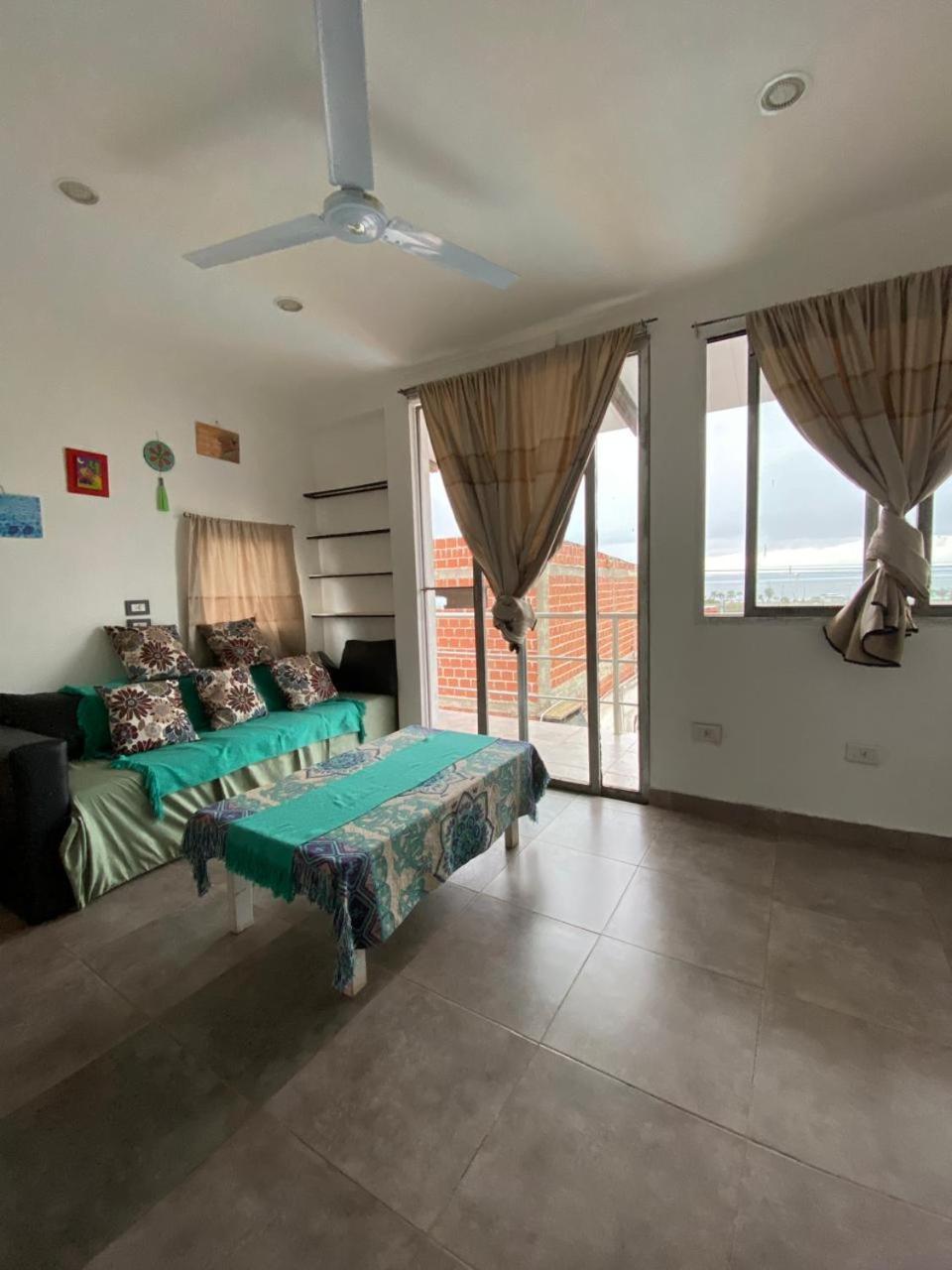 Holiday home Costa Atenas *