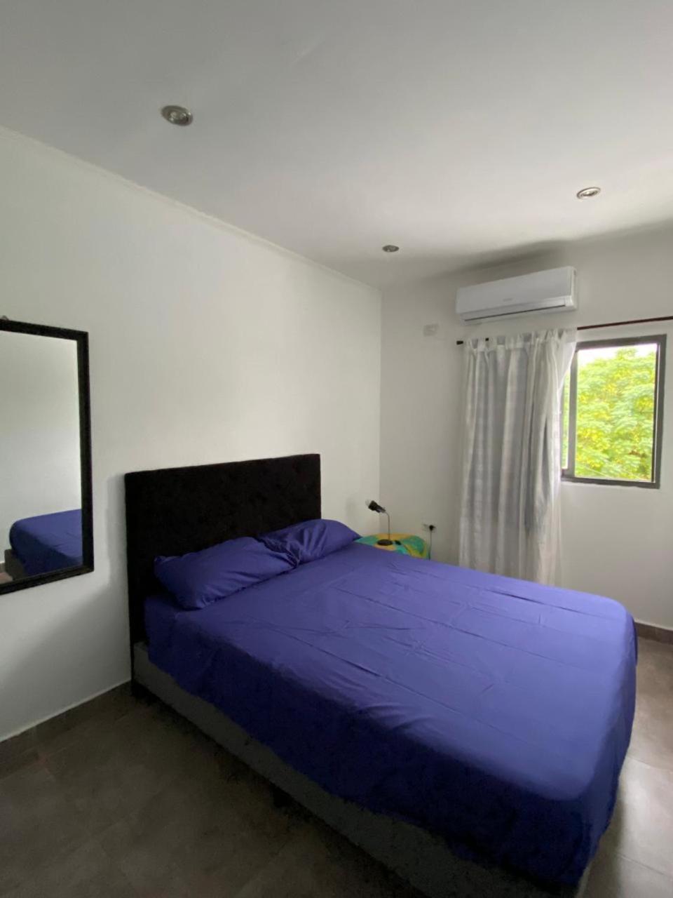 Costa Atenas Holiday home Posadas